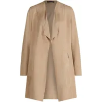 Betty Barclay Blazer Beige 48