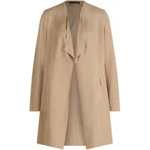 Betty Barclay Blazer Beige 48