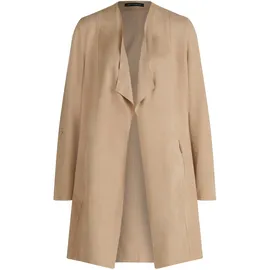Betty Barclay Blazer Beige 48