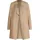 Betty Barclay Blazer Beige 48