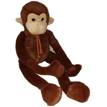 Grolls Affe 45 cm