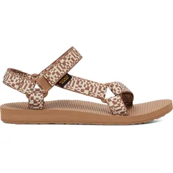 Teva Original Universal Womens radio tigers eye (RSY) 7