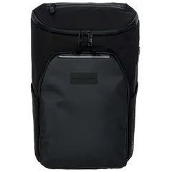 Porsche Design Rucksack Urban Eco Backpack M1 schwarz