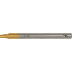 Makita Kerbstift A-83951