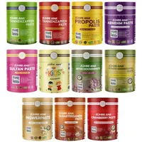 Zühre Ana Abnehm Paste 240 g