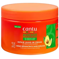 Cantu Leave-In-Conditioner 340 g