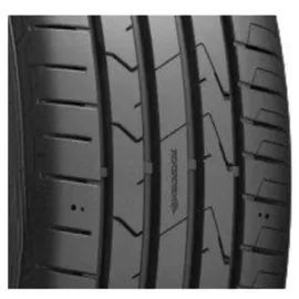 Hankook Ventus Prime3 K125 205/50 R17 93V 