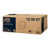 TORK Papierhandtücher 120067 6 x 150 m