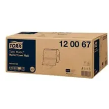 TORK Papierhandtücher 120067 6 x 150 m