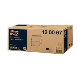 TORK Papierhandtücher 120067 6 x 150 m