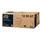 TORK Papierhandtücher 120067 6 x 150 m