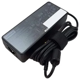 Lenovo ThinkPad USB-C Dock Gen 2 - Dockingstation