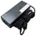 Lenovo ThinkPad USB-C Dock Gen 2 - Dockingstation