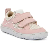 Froddo Barefoot Base Pink Größe EU 34 - 34