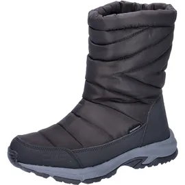 CMP Notak Damen Piombo 42