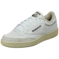 Reebok Club C 85 chalk/weathered white/vintagech 36,5