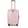 Stratic Leather & More 4-Rollen 66 cm / 65 l rose