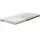 Hn8 Schlafsysteme LaLeLu Matratze 70 x 140 cm Weiß
