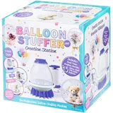 balloon stuffer pro Ballon Stuffer Pro Luftballon Mehrfarbig