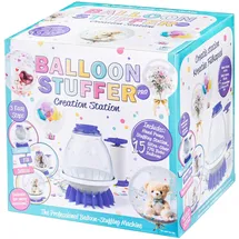 balloon stuffer pro Ballon Stuffer Pro Luftballon Mehrfarbig