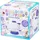 balloon stuffer pro Ballon Stuffer Pro Luftballon Mehrfarbig