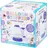 balloon stuffer pro Ballon Stuffer Pro Luftballon Mehrfarbig