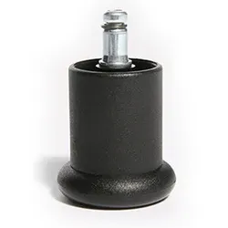 TOPSTAR Bodengleiter 5ST 6987
