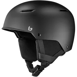 Bollé bolle Keystone black matte M