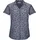 KILLTEC Bluse KOS 86 Nachtblau 54