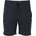 Herren Shorts 2154 Blue Nights 2XL