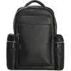 Hugo Boss New Crosstown - Rucksack 44 cm Rucksäcke