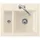 Villeroy & Boch Subway 60 XM rechts weiß alpin