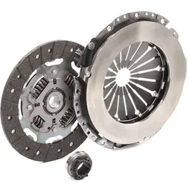 Valeo 832204