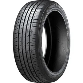 Hankook Ventus Prime2 (K115) 215/45 R17 87H