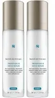 Skinceuticals TRIPEPTIDE-R NECK REPAIR Émulsion 2x50 ml