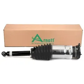 ARNOTT Luftfederbein Original Arnott Produkt AS-3381