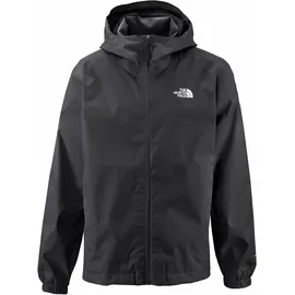 The North Face Quest Jacket Blau XL