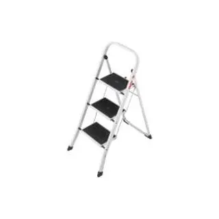 HAILO K20 4397-901