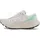adidas Terrex Agravic SL Damen Slim Grau/Silber/Mint 40