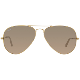 order ray ban lenses