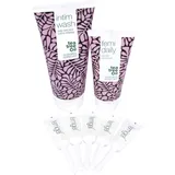 Australian Bodycare Intimate Care Starter Kit Geschenkset für die intime Hygiene