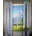 HOSSNER ART OF HOME DECO Gardine 1 225cm HOSSNER ART OF HOME DECO Gardine