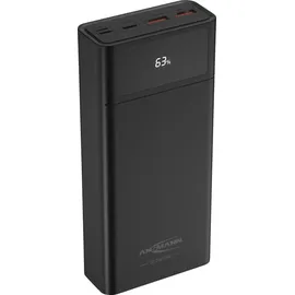 Ansmann PB322PD 24.000 mAh