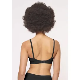 Triumph Micro Fun BH ohne Bügel 10191093 black 90B