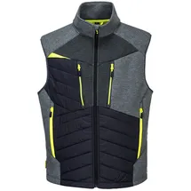 PORTWEST DX4 Metall Grau XXXL