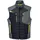 PORTWEST DX4 Metall Grau XXXL