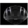 OAKLEY ARO3 Allroad 54-58 cm schwarz 2025