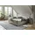 Home Affaire Thorsby 180 x 200 cm Beige