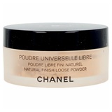 Chanel Poudre Universelle Libre Loser Puder 30 g 40