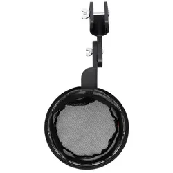 FISKARS Obstpflücker, glasfaserverstärkter Kunststoff, 29 cm - schwarz